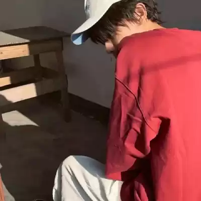 申梓珊